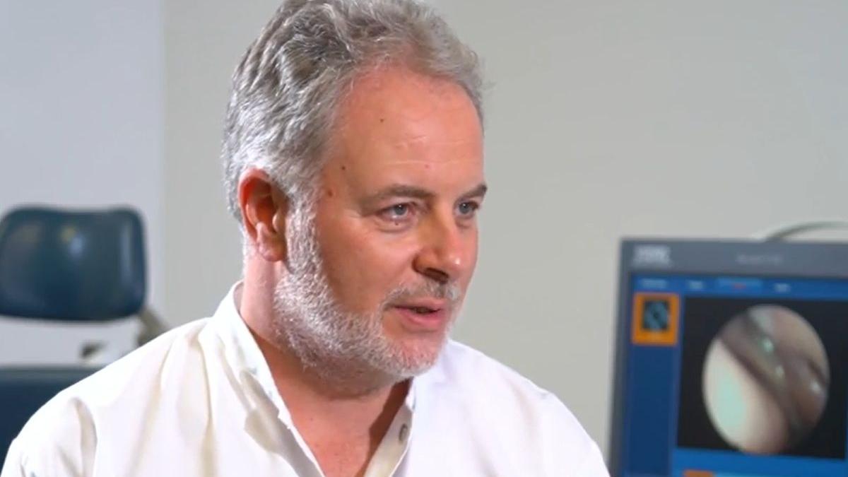 abuz antibiotice casa pericol