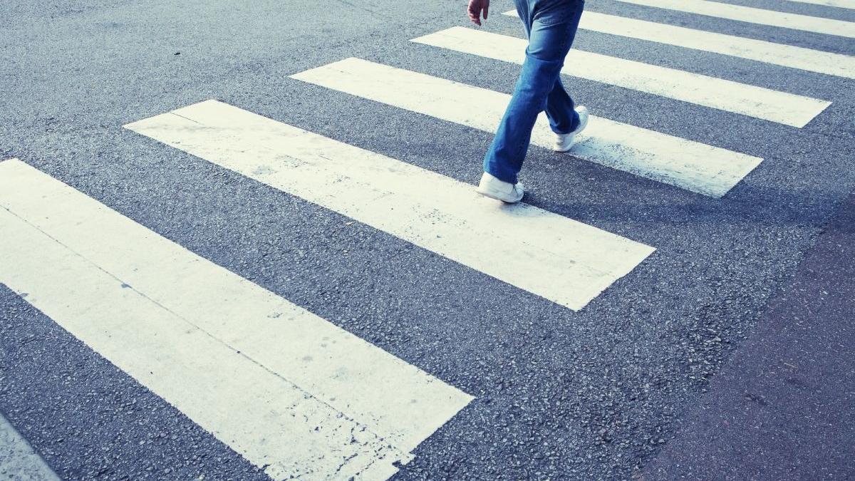 accident ialomia giurgeni trecere de pietoni