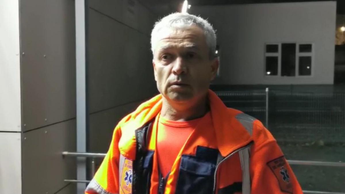 ambulantier vaslui tanar lovit parinti