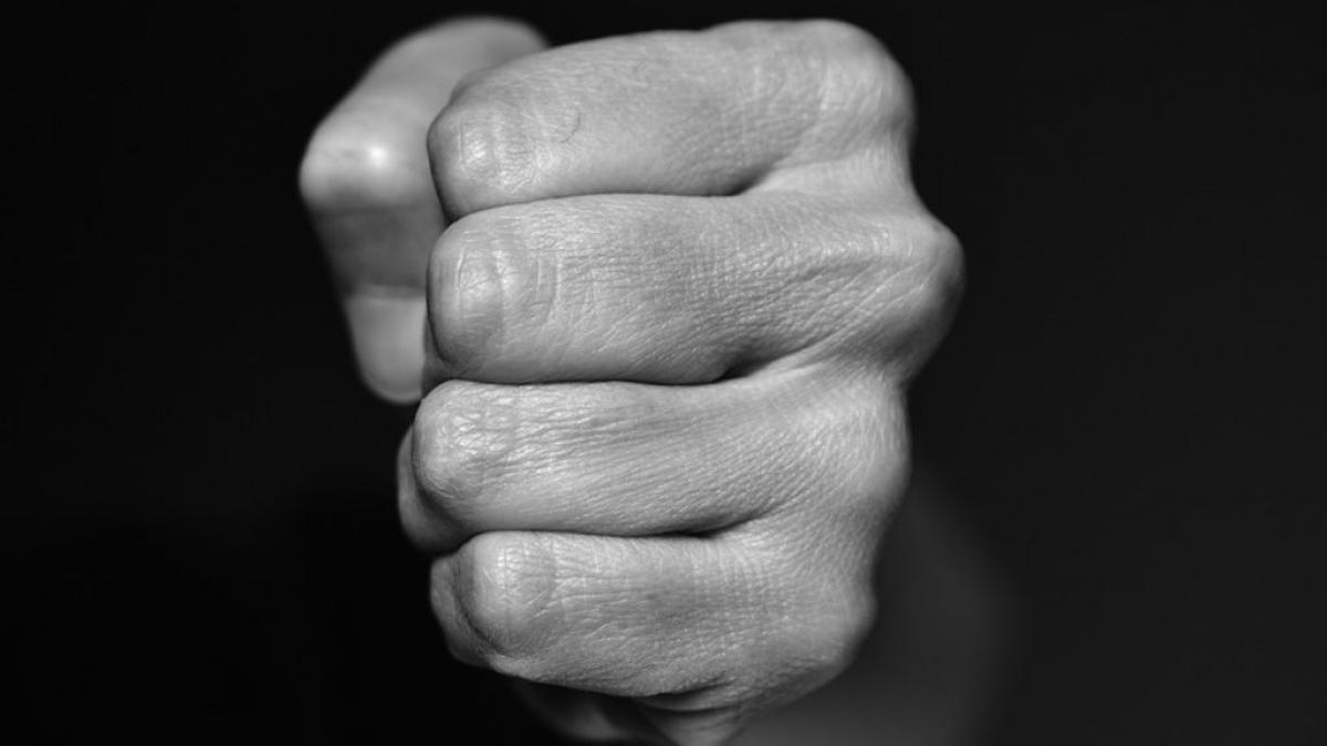 bataie parlament sierra leone