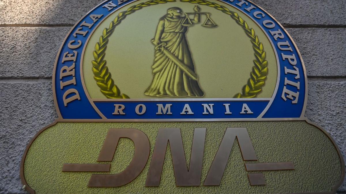 contabila primarie curtea de arges rate banca