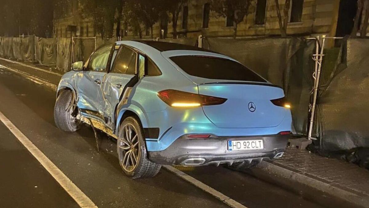 culita sterp control judiciar cluj