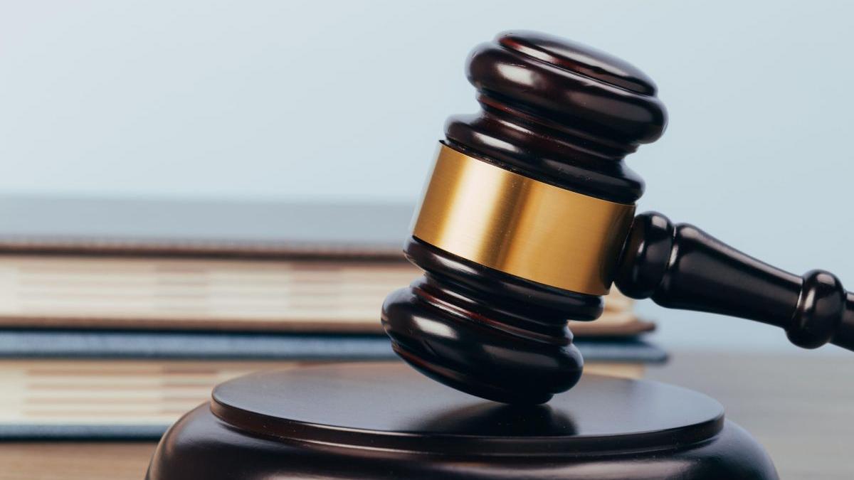 facias pas important romania reforme cedo