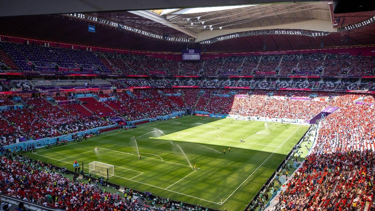 fifa acuzata de spalare de bani