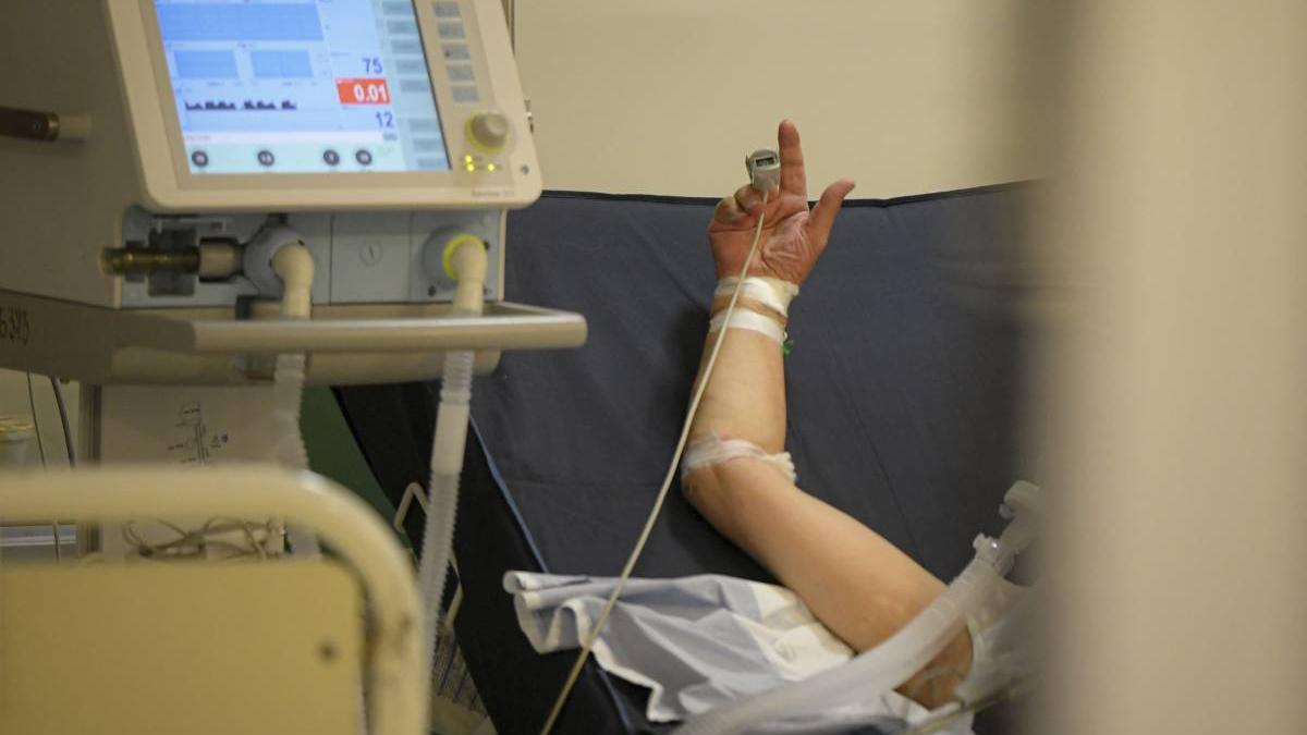 kiev operatie cord reusita spital pena curent provocata atacurile aeriene