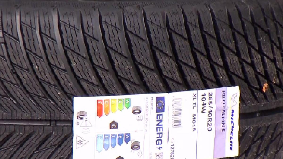 lipsa eticheta anvelope online amenzi