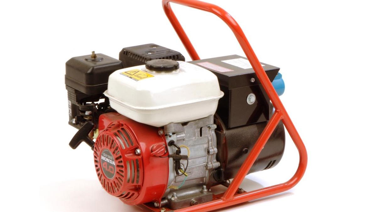 magazine iasi golite generatoare teama blackout moldova ucraina