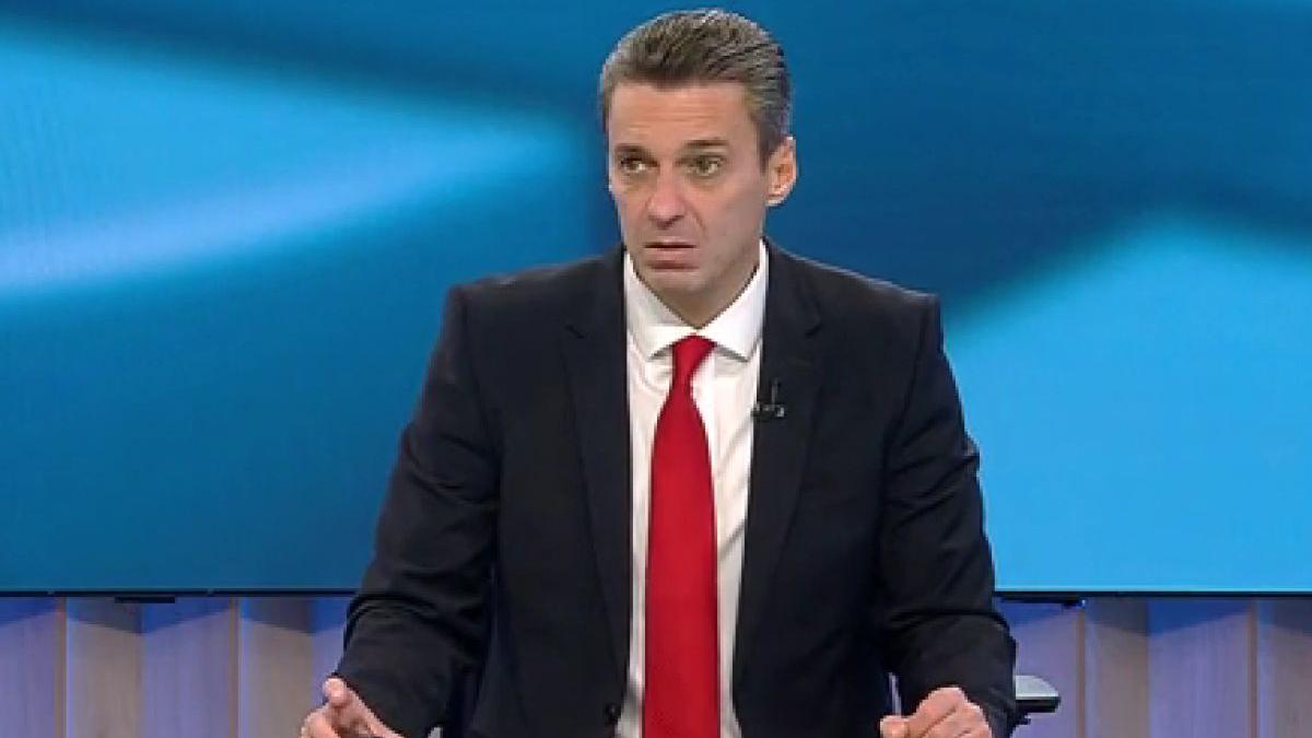 mircea badea energizante apa