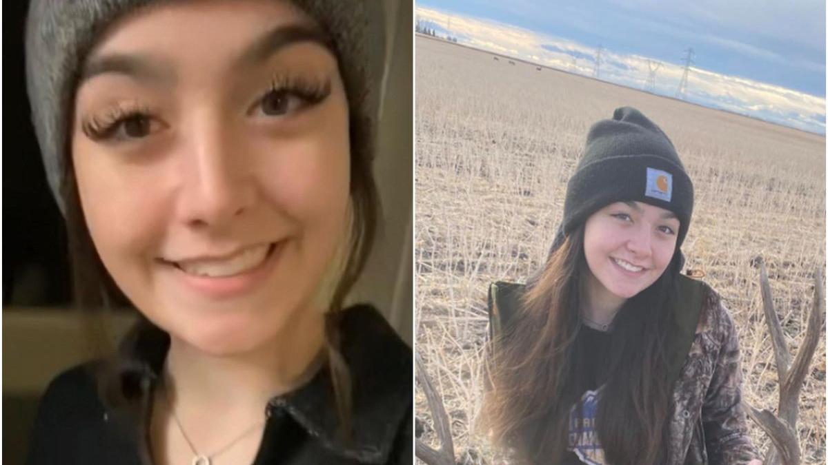 paramedic jayme erickson ajutor adolescenta accident fiica sa