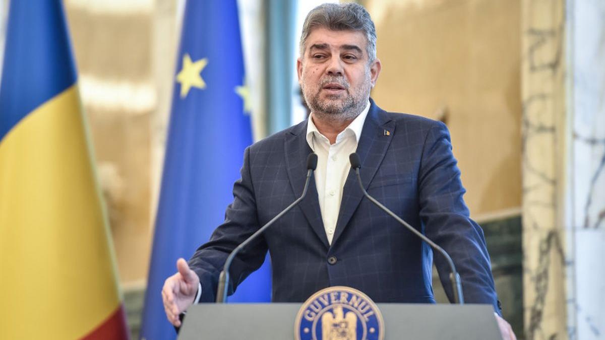 psd majorare salariu minim ianuarie 2023 necesara