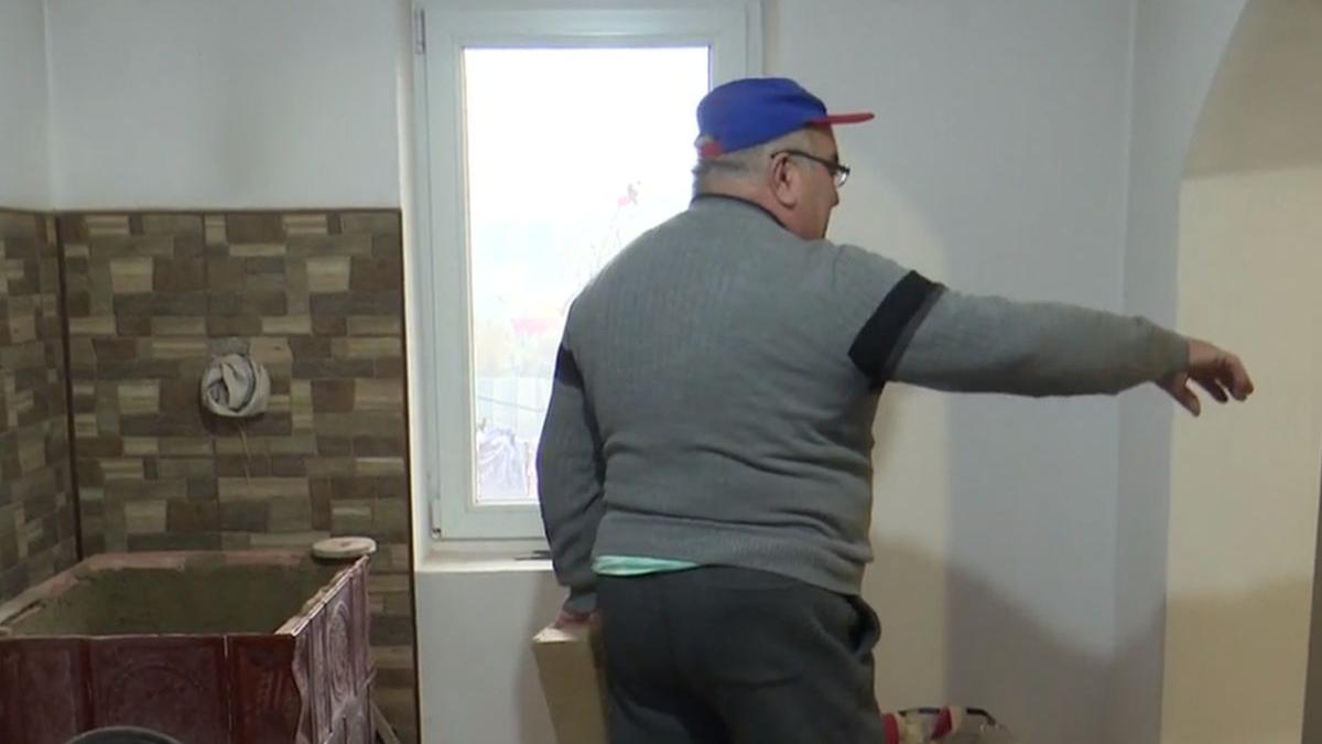 solutii ieftine incalzire periculoase romani iarna