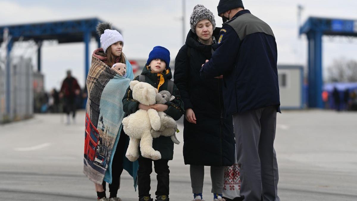 ucraina inchis granite romania ungaria