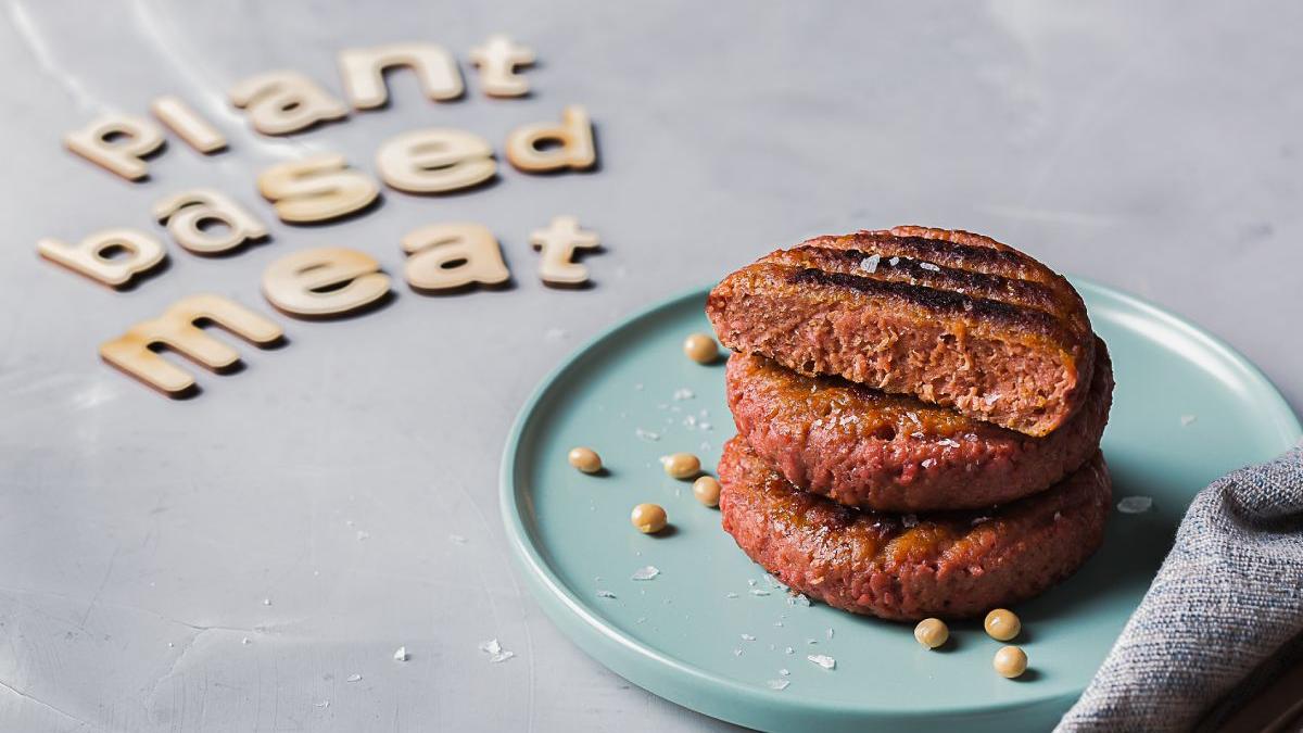 viitorul alimentatiei intrebari cheie inovaliment 2022