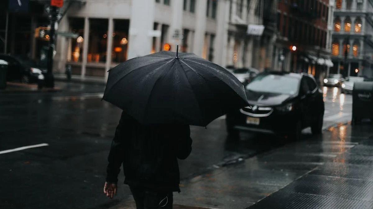 vremea prognoza meteo anm temperaturi