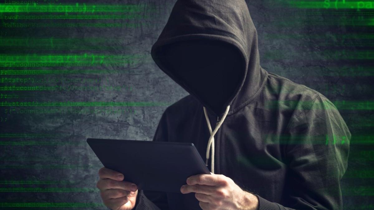 2 milioane euro furate conturi romani aplicatii mobile tactica hoti