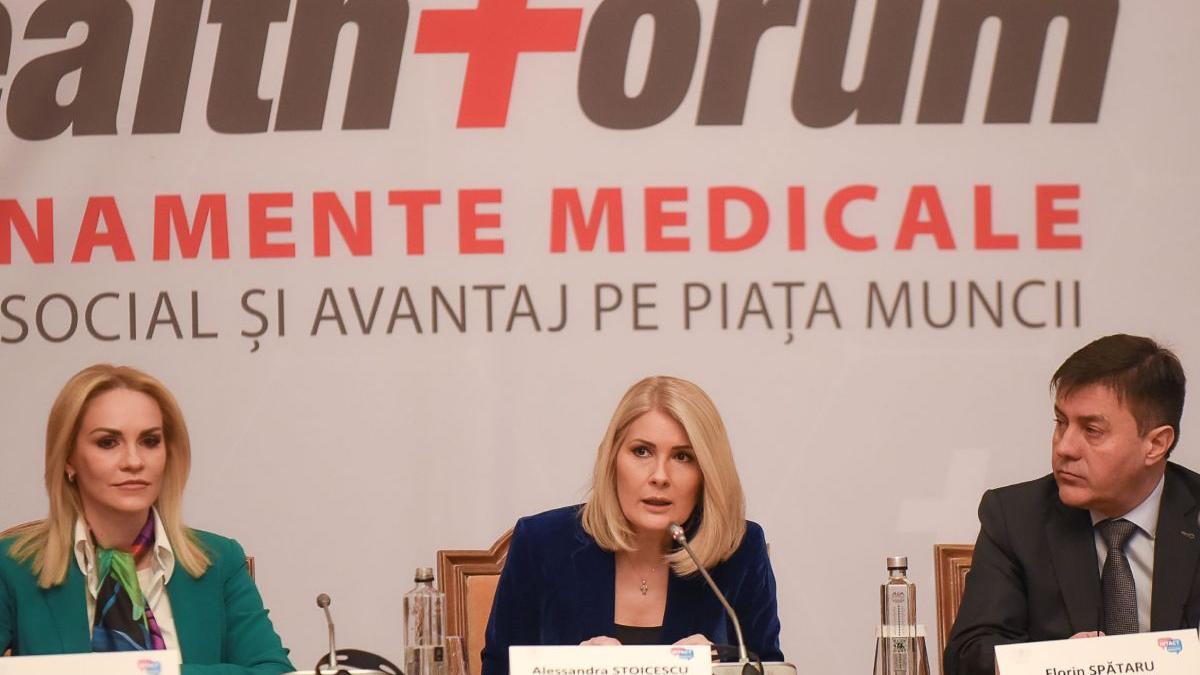 abonamentele medicale o investitie in preventie si beneficiu important pentru angajati