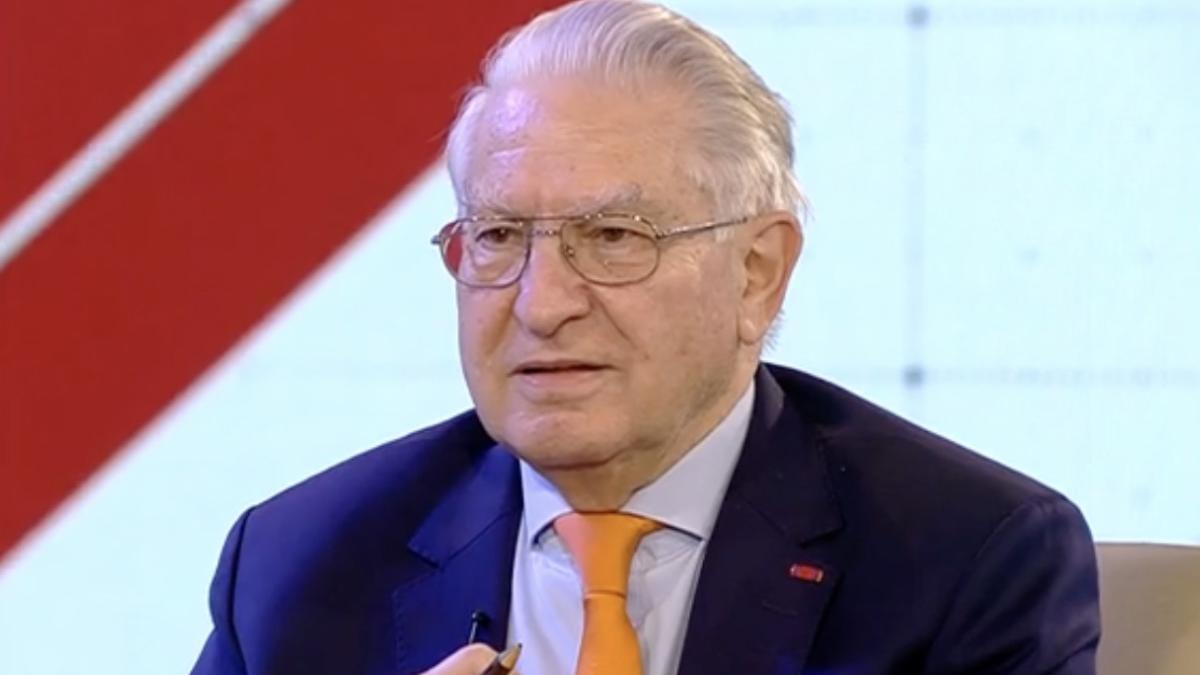 alimente romanesti fac bine creier vlad ciurea