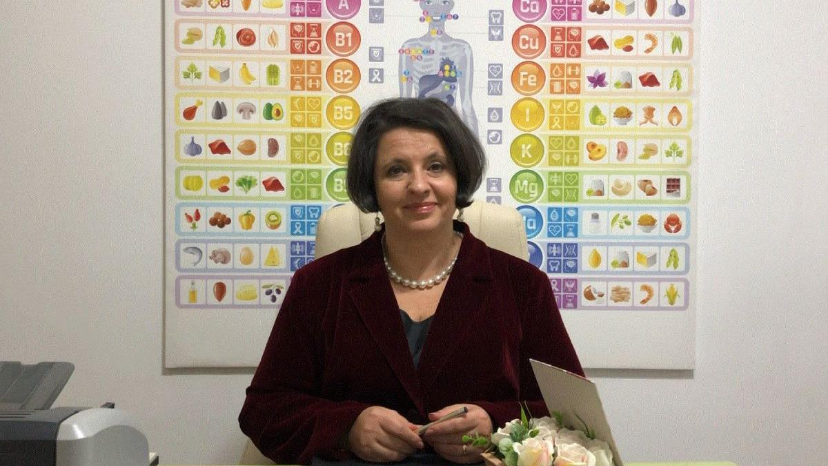 ce mancam zile libere sf andrei sfaturi nutritionist lygia alexandrescu