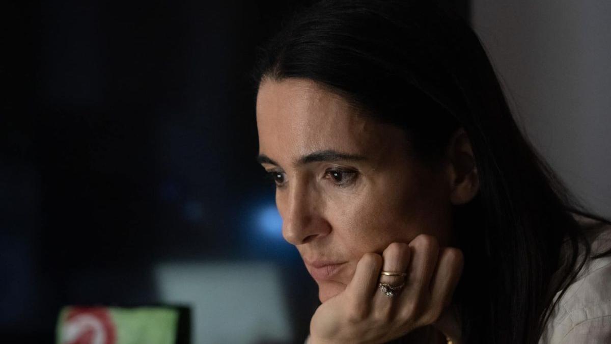 clotilde armand laudat facebook proiect fost primar daniel tudorache