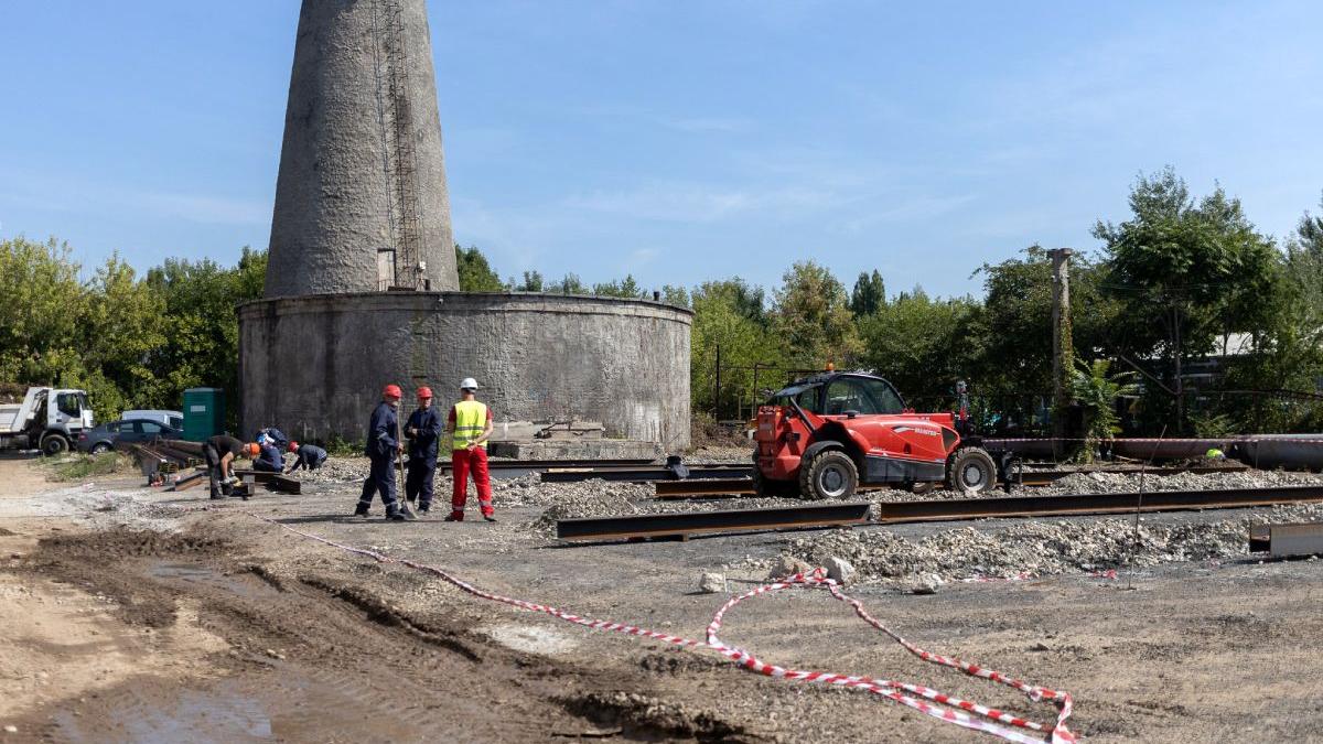 consiliul general al capitalei aprobat imprumut 500 milioane lei datorie elcen