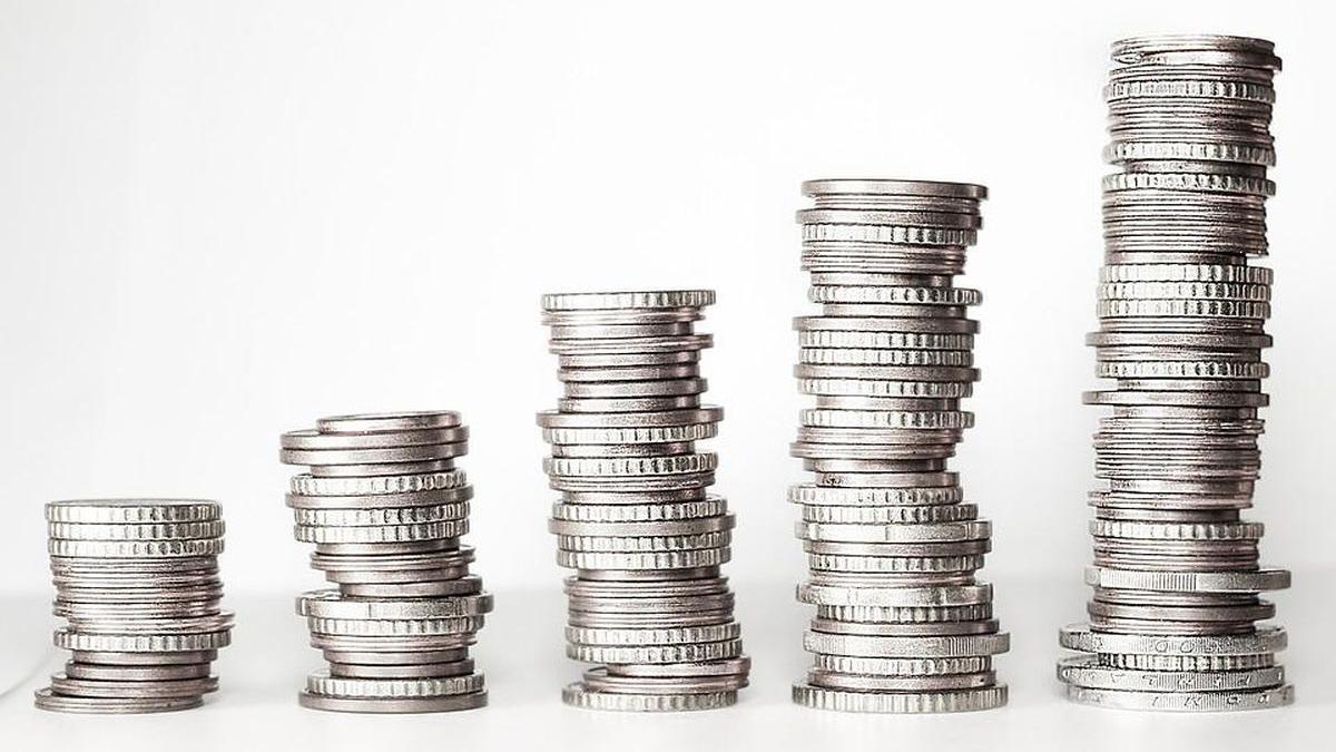 curs valutar bnr 25 noiembrie 2022