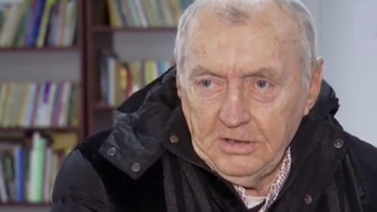 drama romani fara adapost bucuresti criza financiara