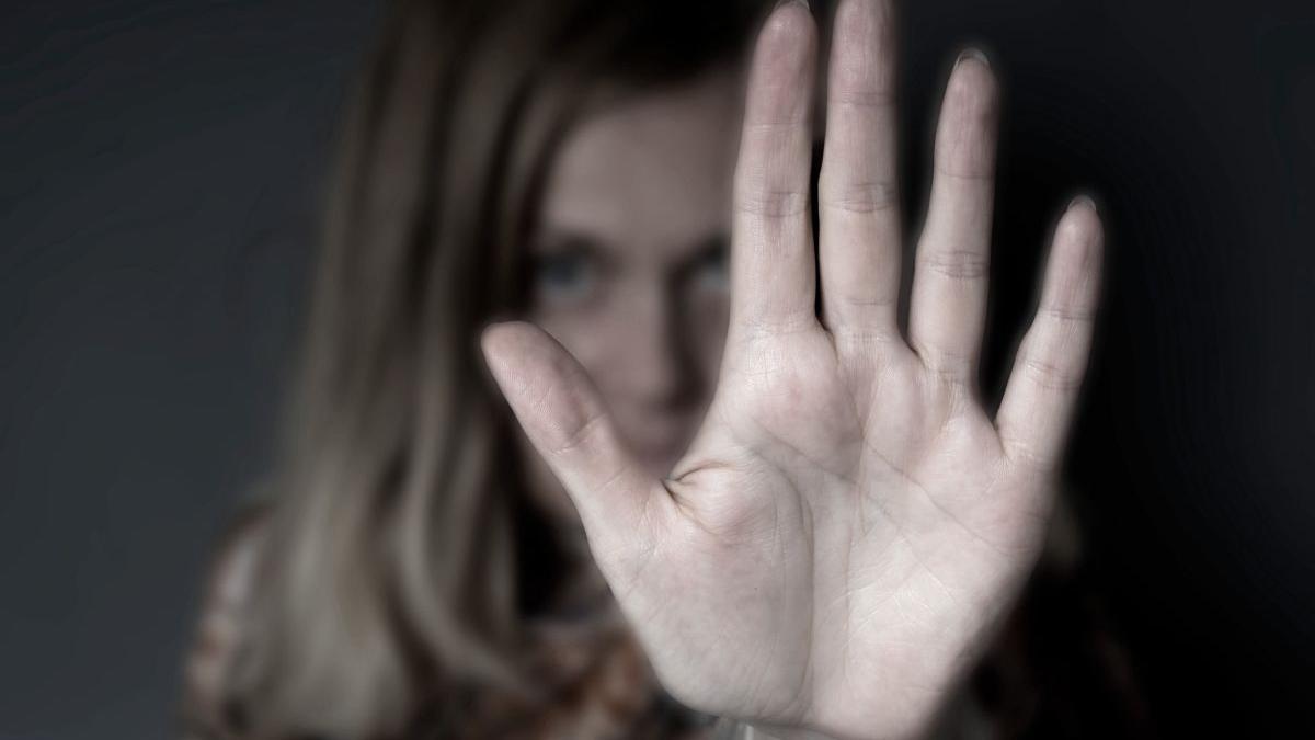 eleva dosar penal adolescenta braila