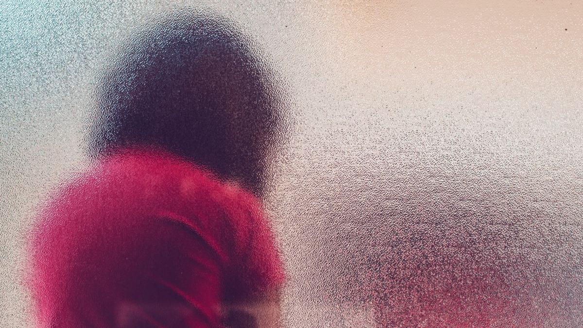 fetita braila rapita tanar vaslui