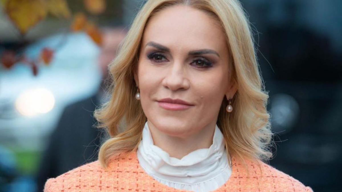 gabriela firea mesaj ziua luptei impotriva violentei asupra femeilor