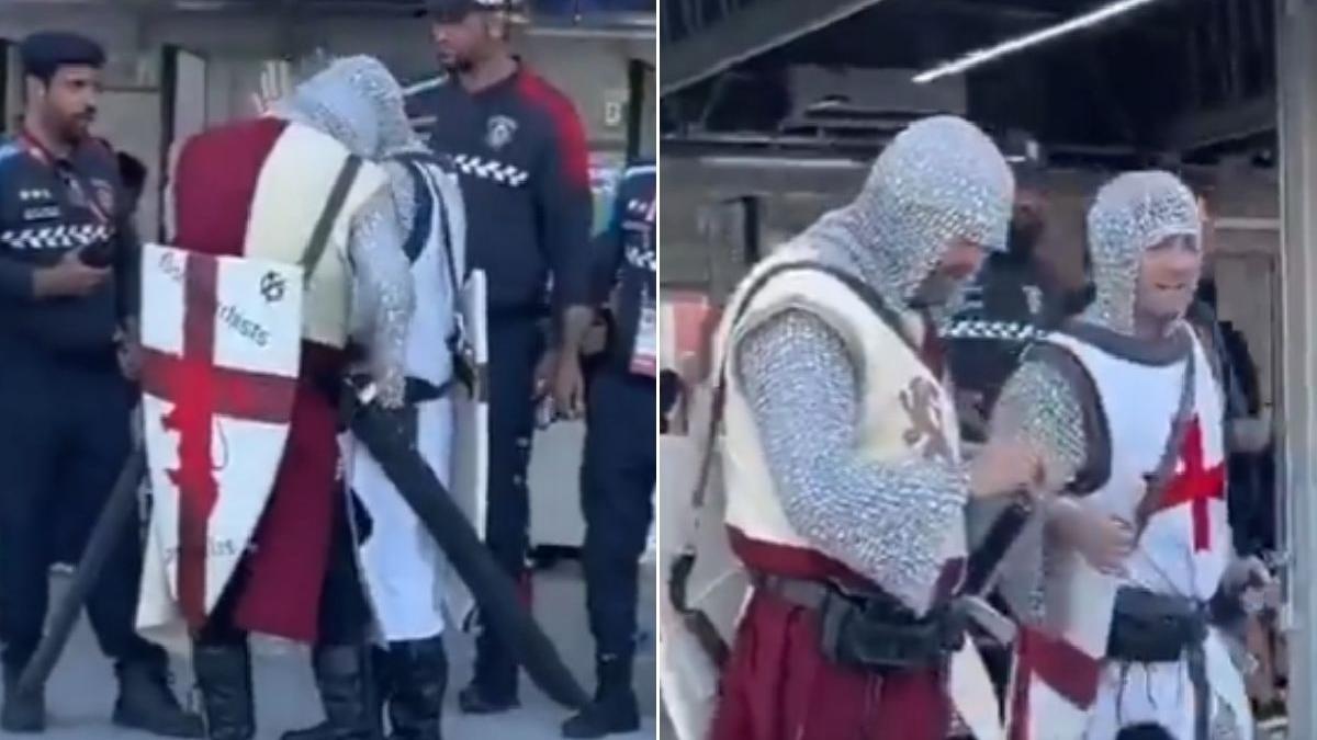 haine ofensatoare cupa mondiala qatar