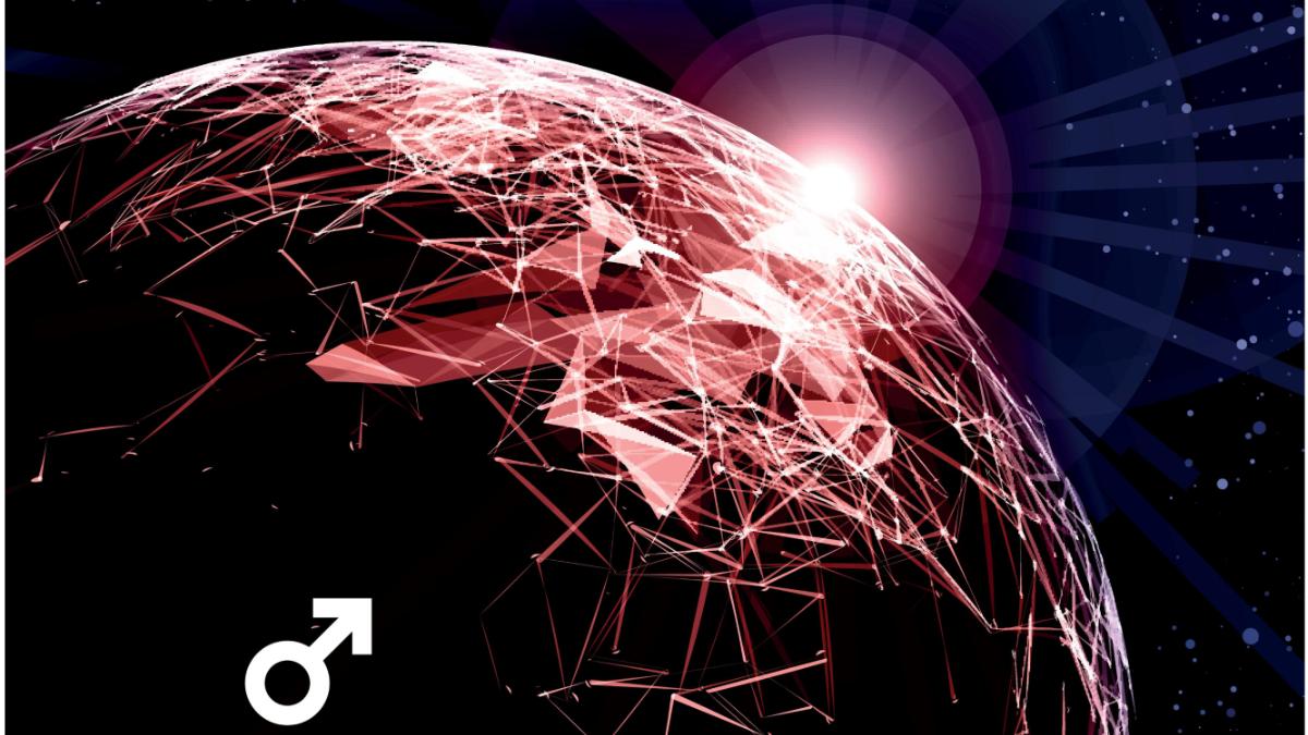 horoscop previziuni marte retrograd astrolog cristina demetrescu