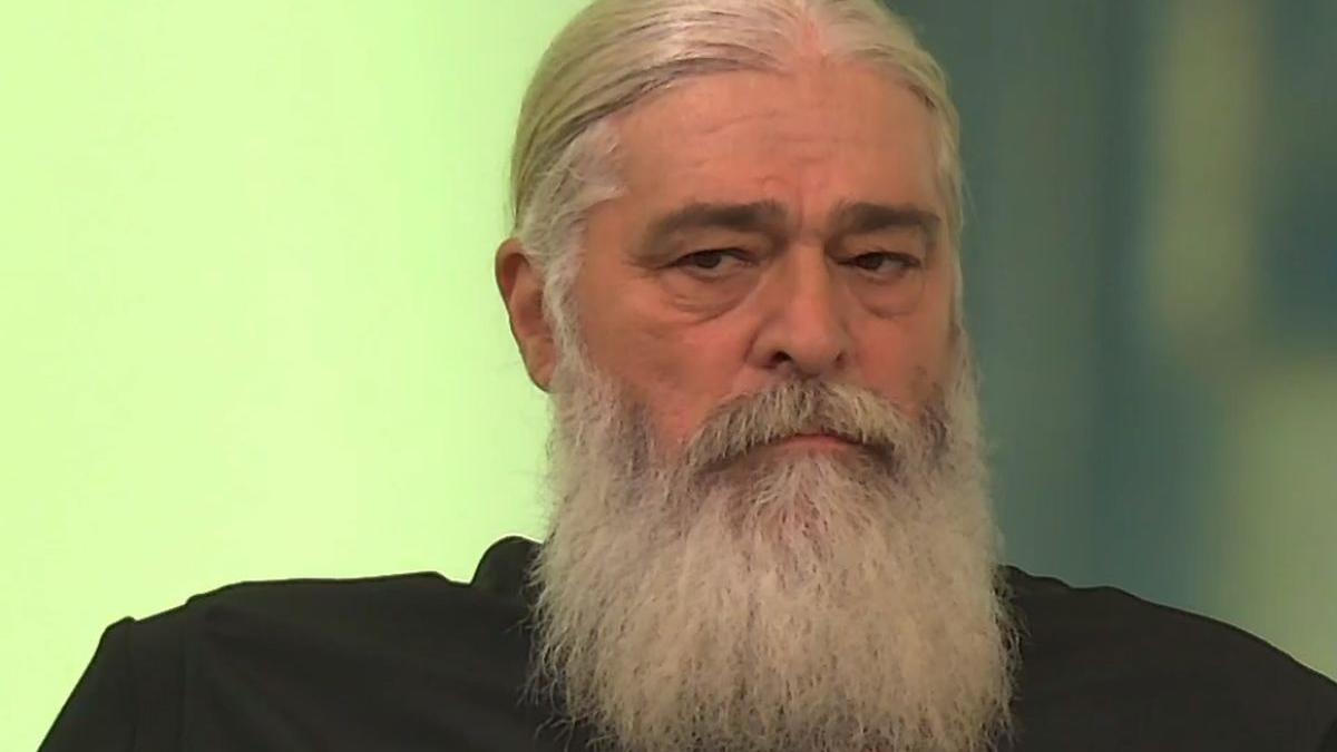 mesaj preot calistrat scuze