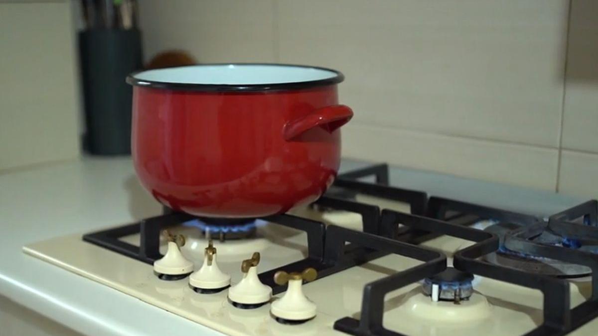 peste 130000 ploiesteni frig avarie sistem termoficare