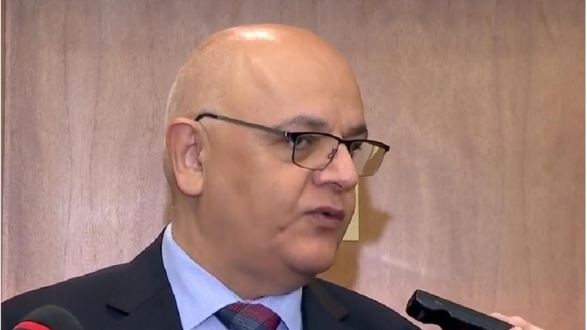 planurile romaniei pentru blackout nou anunt al sefului dsu