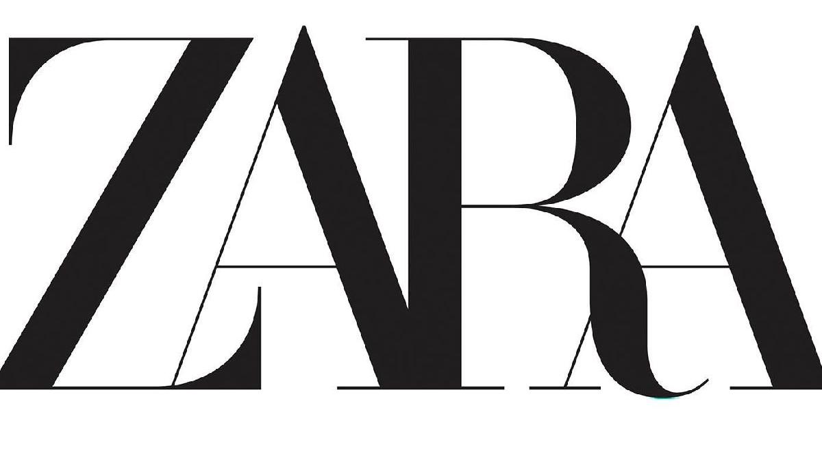 proteste greva zara spania