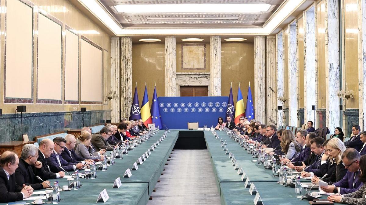 salariul minim brut 3000 lei 1 ianuarie 2023