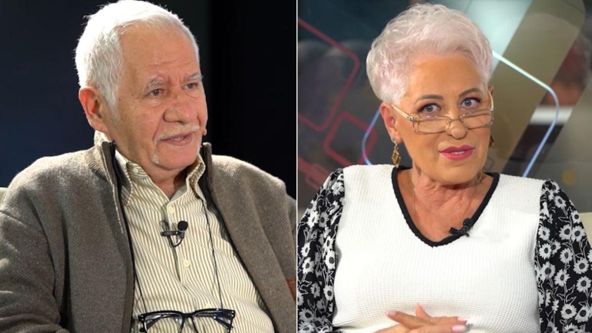 adevaruri ascunse 26 noiembrie 2022