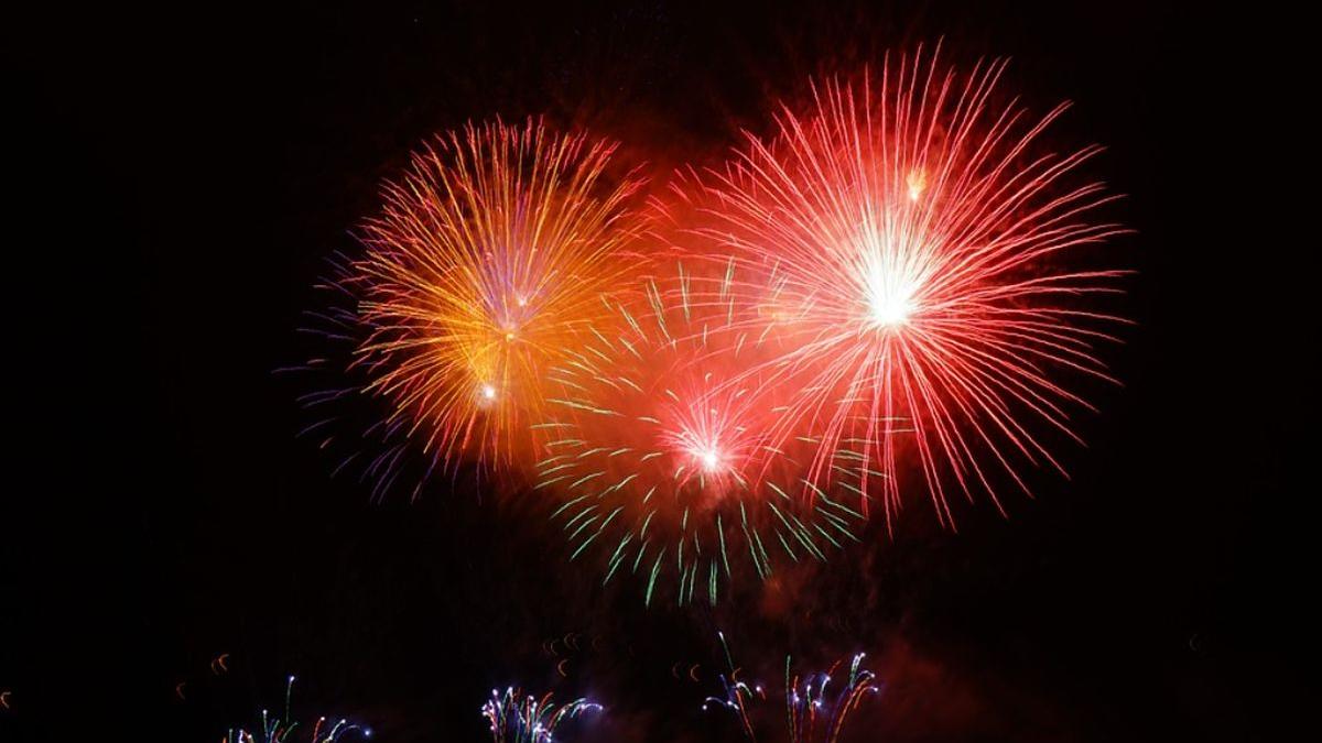 amenzi dosare penale artificii articole pirotehnice