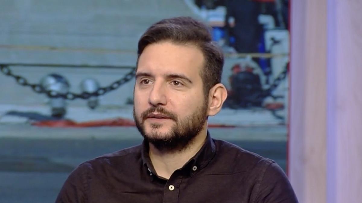 avocat adrian cuculis parintele banu constanta