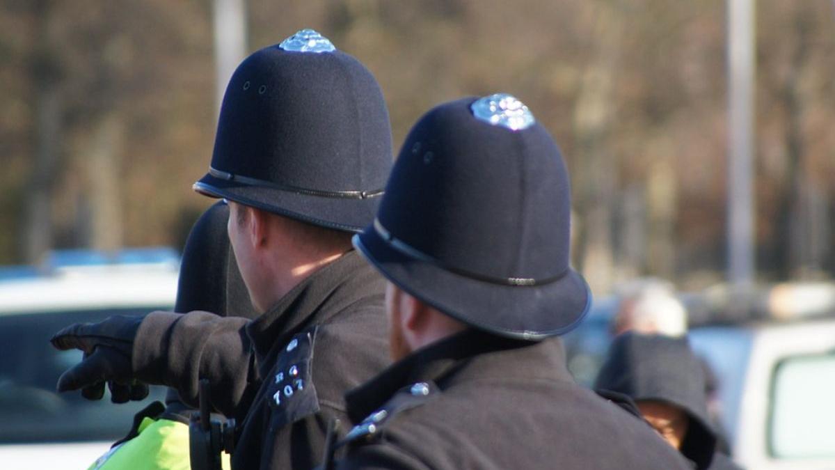 cadavru wigan substante periculoase