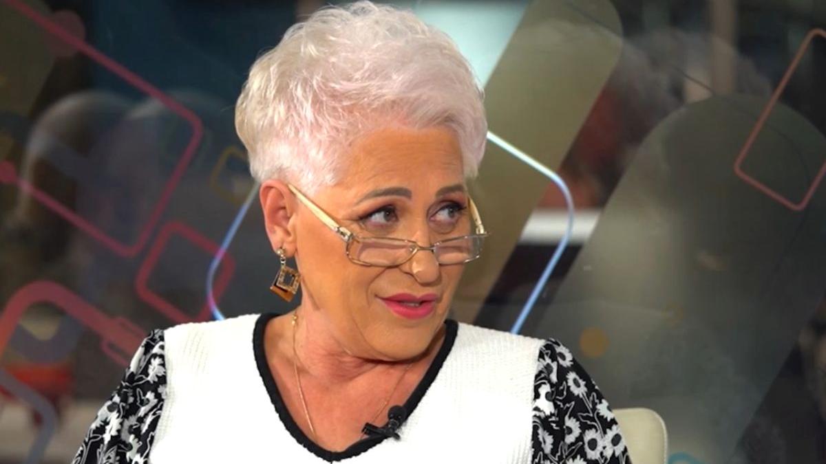 cum recunosti oameni periculosi lidia fecioru