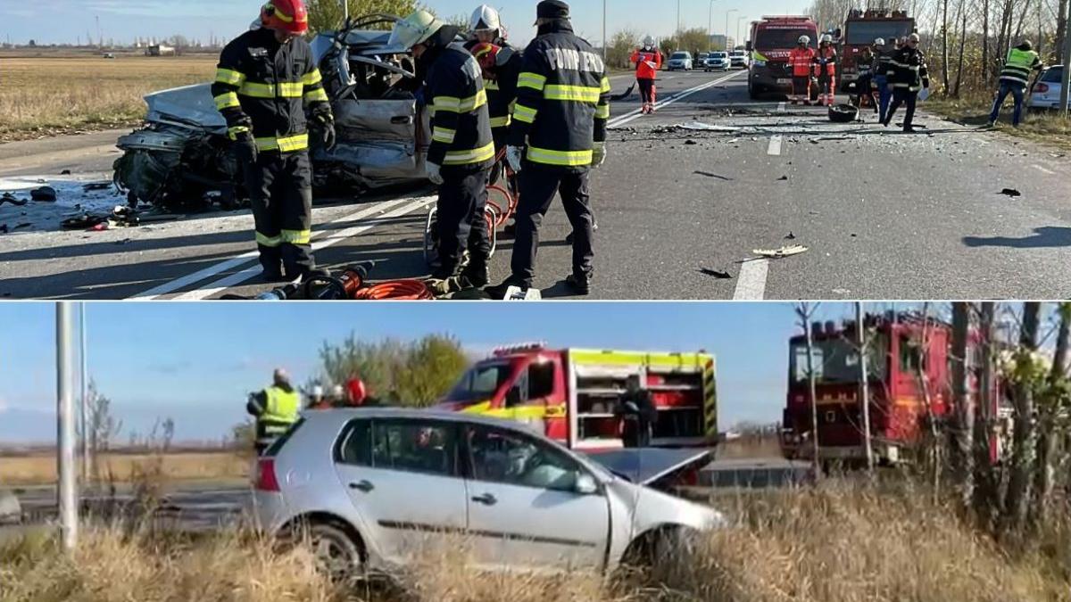 doi soferi tineri au murit accident in ploiesti