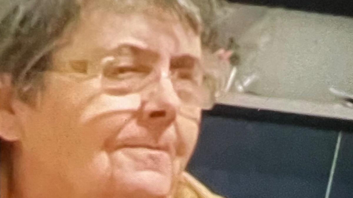 femeie chiajna disparuta acasa politia cere ajutorul populatiei