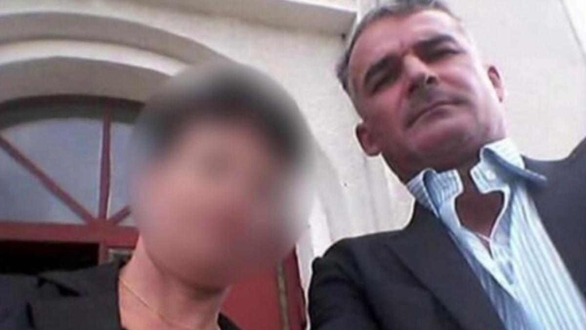 mama iasi stare critica injunghiata sot in fata copiilor