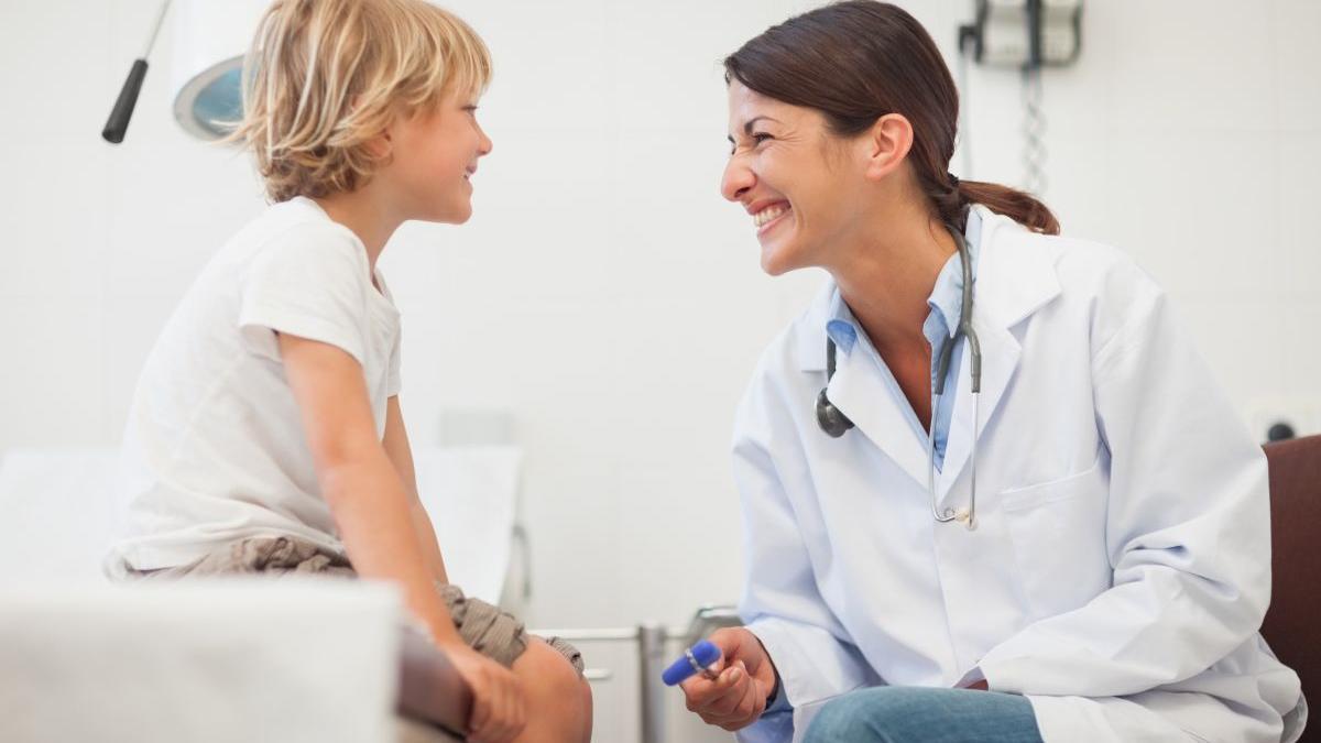 medici familie pensie 321 locuri rezidentiat