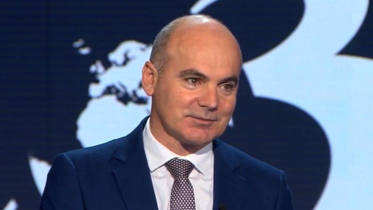 motive romania schengen spatiul schengen