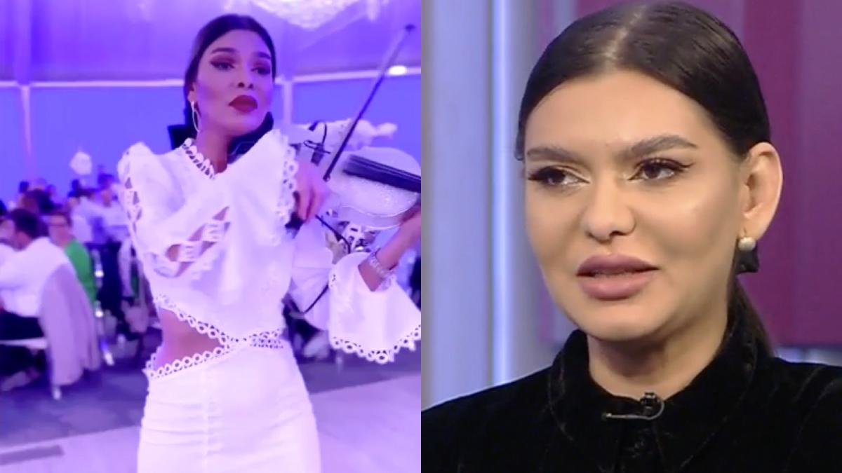 poveste raluca cantareata se chinuie sa aduca tara sora ucisa sot francez