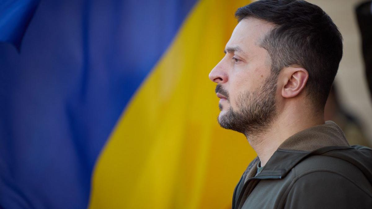 razboi ucraina rusia 26 noiembrie 2022