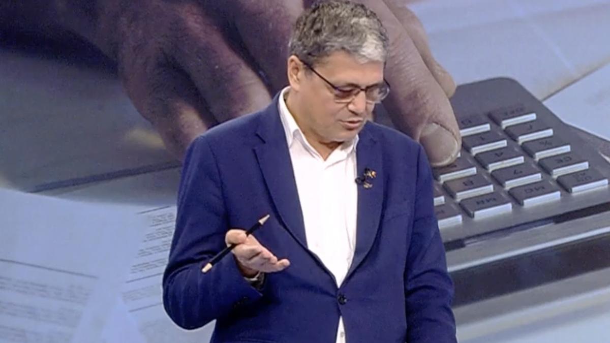 romanii plata facturi energie lemne butelii bani europeni marcel bolos