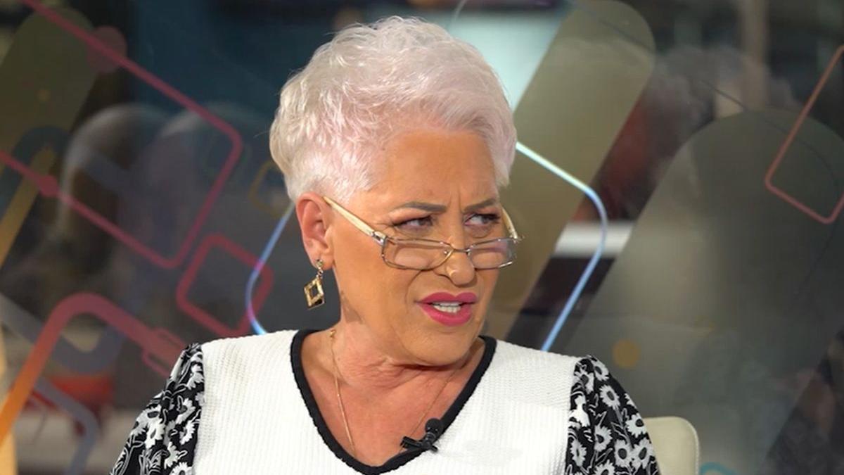 sageata aruncat vine spatele tau pilda zilei lidia fecioru